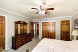 23 Jenny Lane - Photo 37