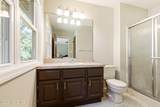 23 Jenny Lane - Photo 38