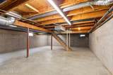 23 Jenny Lane - Photo 41