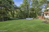 23 Jenny Lane - Photo 42