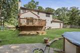 23 Jenny Lane - Photo 44