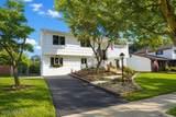 6 Ennis Drive - Photo 1