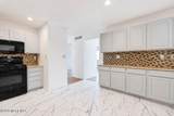 6 Ennis Drive - Photo 10