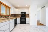 6 Ennis Drive - Photo 11