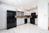6 Ennis Drive - Photo 12
