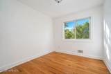 6 Ennis Drive - Photo 13