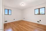 6 Ennis Drive - Photo 14