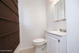 6 Ennis Drive - Photo 16