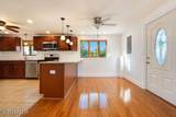 6 Ennis Drive - Photo 18