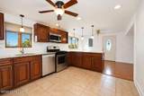 6 Ennis Drive - Photo 19