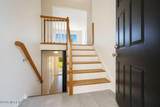 6 Ennis Drive - Photo 2