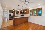 6 Ennis Drive - Photo 20