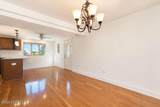 6 Ennis Drive - Photo 21