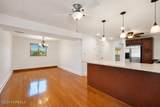 6 Ennis Drive - Photo 22