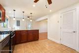 6 Ennis Drive - Photo 23