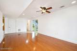 6 Ennis Drive - Photo 24