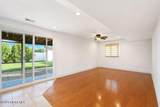 6 Ennis Drive - Photo 25