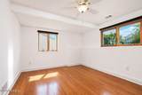 6 Ennis Drive - Photo 26