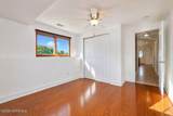 6 Ennis Drive - Photo 27