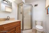 6 Ennis Drive - Photo 28