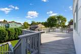 6 Ennis Drive - Photo 29