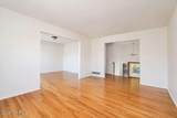 6 Ennis Drive - Photo 3