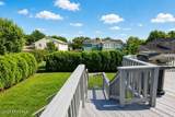 6 Ennis Drive - Photo 30