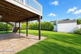 6 Ennis Drive - Photo 31