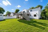 6 Ennis Drive - Photo 32