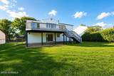 6 Ennis Drive - Photo 33