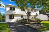 6 Ennis Drive - Photo 34