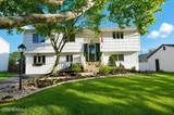 6 Ennis Drive - Photo 35