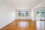 6 Ennis Drive - Photo 4