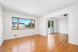 6 Ennis Drive - Photo 5