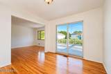 6 Ennis Drive - Photo 6