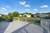 6 Ennis Drive - Photo 7