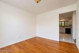6 Ennis Drive - Photo 8