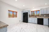 6 Ennis Drive - Photo 9