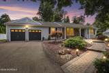 240 Concord Drive - Photo 1