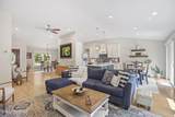 240 Concord Drive - Photo 10