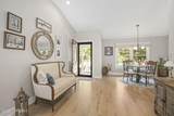 240 Concord Drive - Photo 11