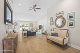 240 Concord Drive - Photo 12