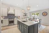 240 Concord Drive - Photo 13