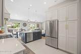 240 Concord Drive - Photo 14