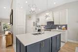 240 Concord Drive - Photo 15