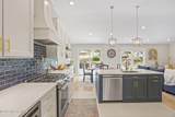 240 Concord Drive - Photo 16