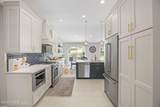 240 Concord Drive - Photo 17
