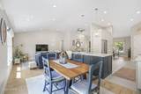 240 Concord Drive - Photo 18