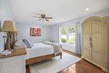 240 Concord Drive - Photo 19