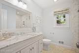 240 Concord Drive - Photo 20